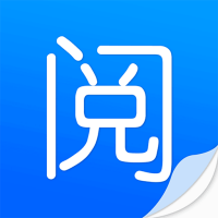 球王会app